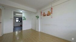 Blk 74 Whampoa Court (Toa Payoh), HDB 3 Rooms #536227681